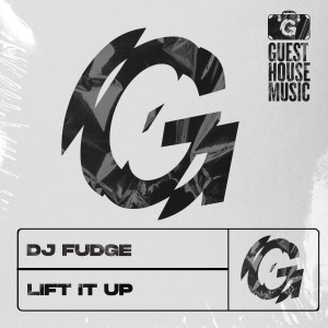 收聽DJ Fudge的Lift it Up歌詞歌曲