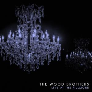 ดาวน์โหลดและฟังเพลง Raindrop พร้อมเนื้อเพลงจาก The Wood Brothers