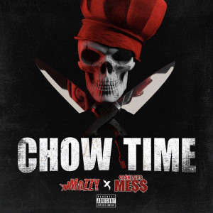 ดาวน์โหลดและฟังเพลง Last Party (Explicit) พร้อมเนื้อเพลงจาก Mozzy