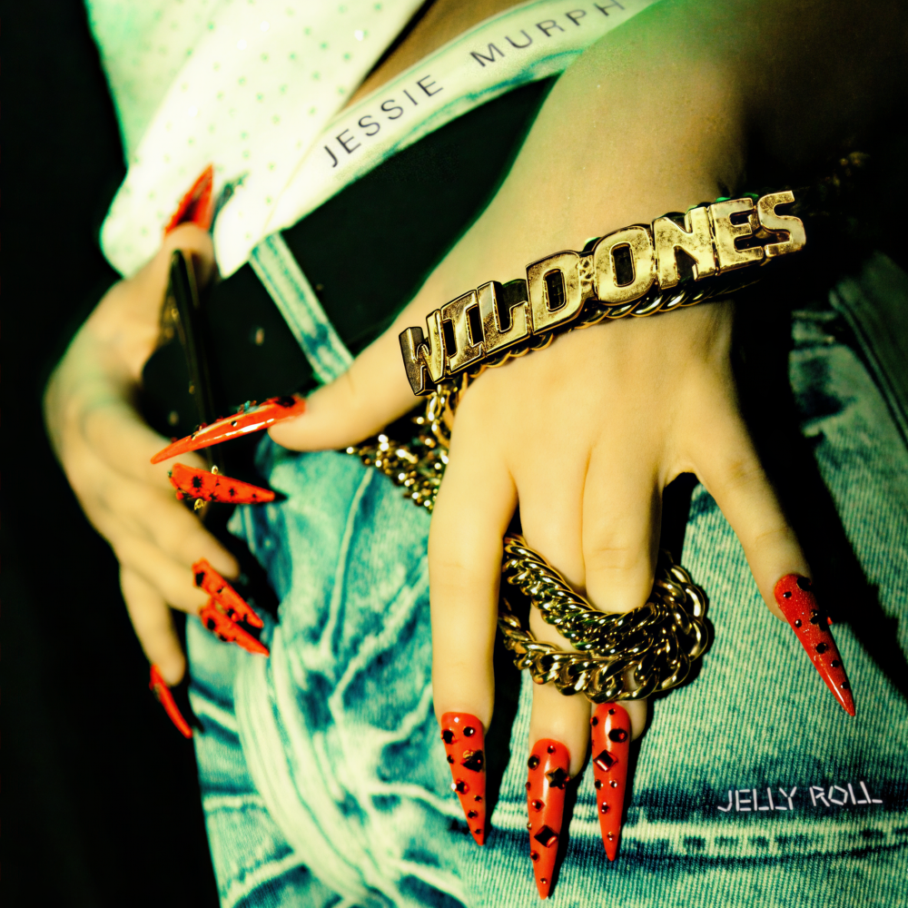 Wild Ones (Extended Version|Explicit)