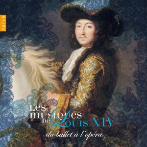 ดาวน์โหลดและฟังเพลง Pastorale la couronne de fleurs: Air Instrumental et chœur final พร้อมเนื้อเพลงจาก Cassandre Berthon