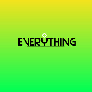 Listen to Everything song with lyrics from Joshonenine