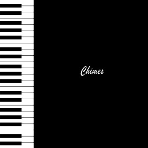 Listen to Chimes song with lyrics from Adrian Portus Pianist