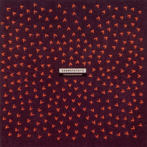 ดาวน์โหลดและฟังเพลง Dan Dare พร้อมเนื้อเพลงจาก The Wedding Present