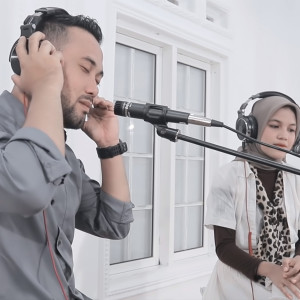Dengarkan Berugaq Elen 2 lagu dari Nirwana dengan lirik