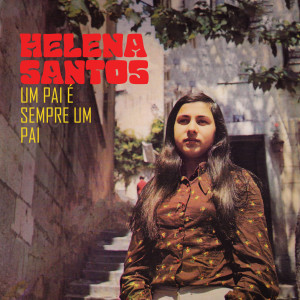 Listen to Se Amar o Fado é Pecado song with lyrics from Helena Santos