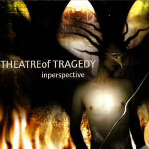 ดาวน์โหลดและฟังเพลง Samantha พร้อมเนื้อเพลงจาก Theatre Of Tragedy