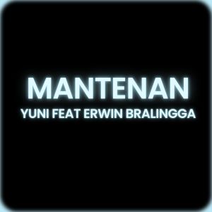 Listen to Mantenan song with lyrics from Yuni