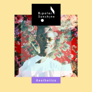 ดาวน์โหลดและฟังเพลง Rivers (Toyboy & Robin Remix) พร้อมเนื้อเพลงจาก Bipolar Sunshine