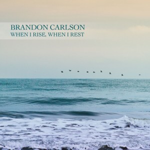 收聽Brandon Carlson的There You Are歌詞歌曲