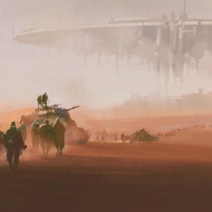 ดาวน์โหลดและฟังเพลง First Sight (feat. Colony) พร้อมเนื้อเพลงจาก ANXIA