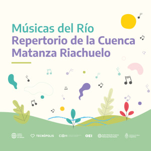 ดาวน์โหลดและฟังเพลง Niebla Del Riachuelo พร้อมเนื้อเพลงจาก Guillermo Fernandez