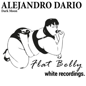 Dengarkan Dark Moon (Original Mix) lagu dari Alejandro Dario dengan lirik