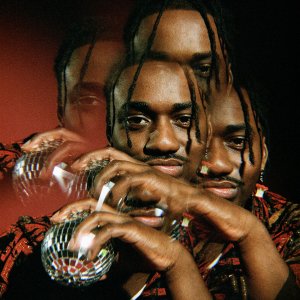 ดาวน์โหลดและฟังเพลง We Aight (Explicit) พร้อมเนื้อเพลงจาก Ric Wilson