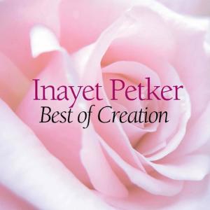 ดาวน์โหลดและฟังเพลง Darude Ummi (Salutations On The Prophet) พร้อมเนื้อเพลงจาก Inayet Petker