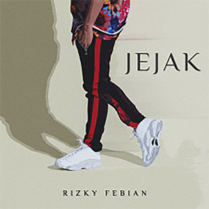 อัลบัม Jejak ศิลปิน Rizky Febian