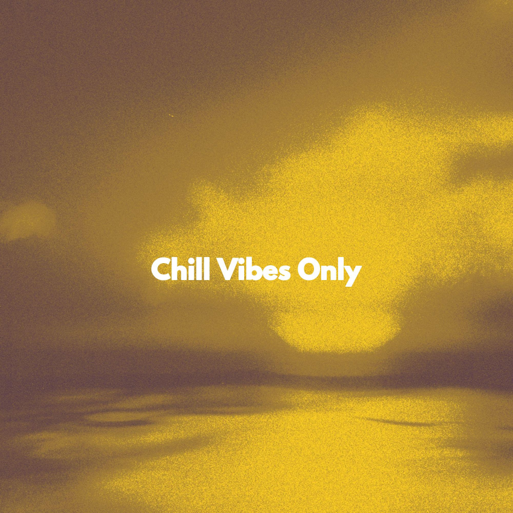 Charming Music for Stress Management