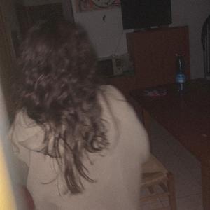 Antony的專輯non torneremo insieme (Explicit)