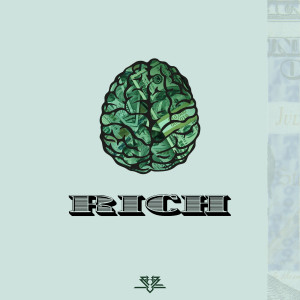 Listen to Rich (Explicit) song with lyrics from Scuzz