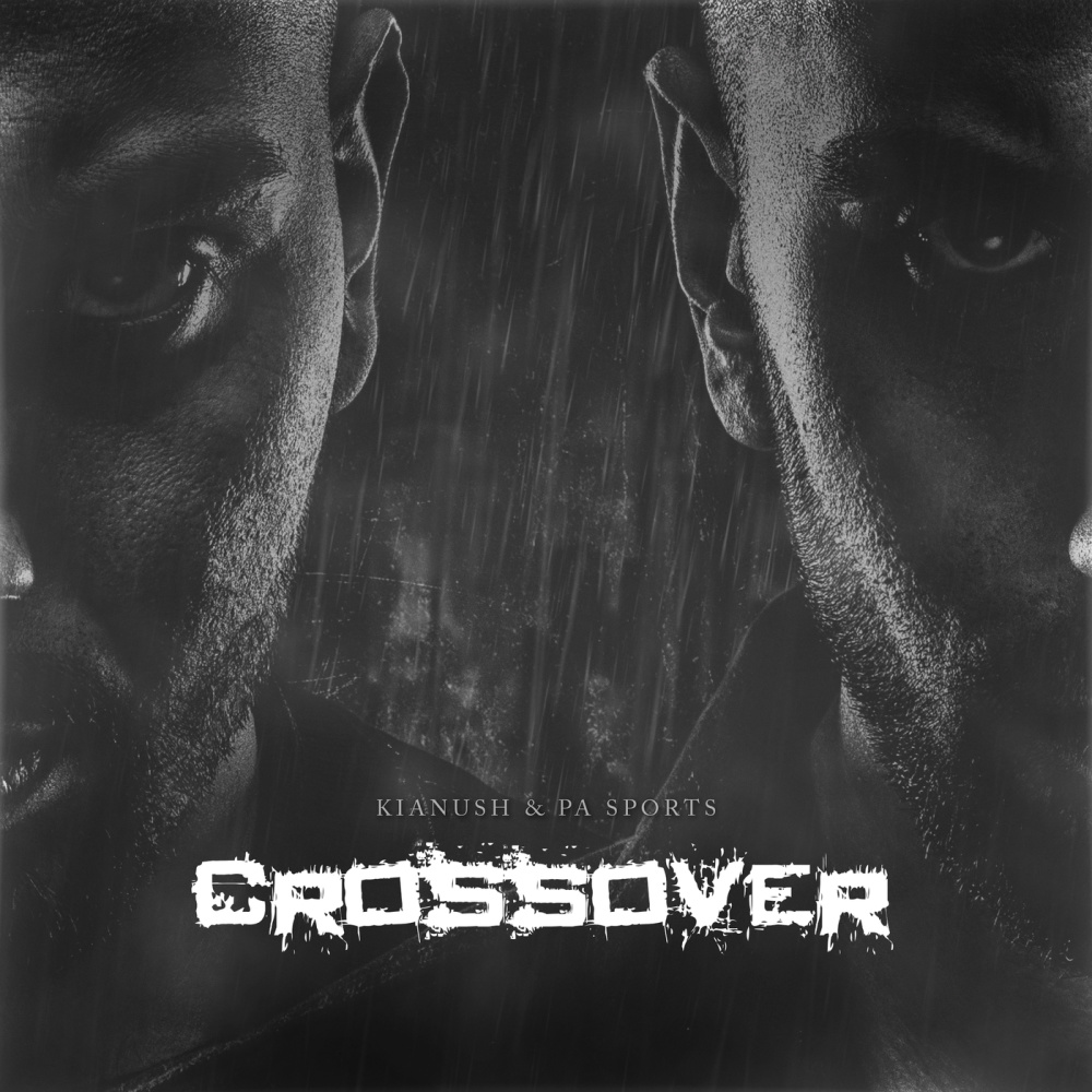 CROSSOVER (Explicit)