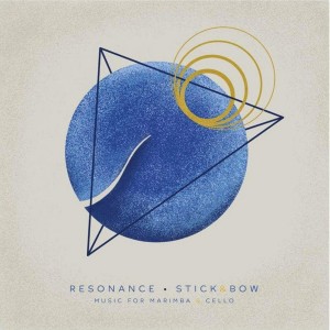 อัลบัม Resonance ศิลปิน Stick&Bow