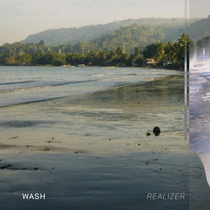 Album Wash from Realizer