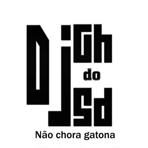 ดาวน์โหลดและฟังเพลง Não Chora Gatona (Explicit) พร้อมเนื้อเพลงจาก DJ GH do SD