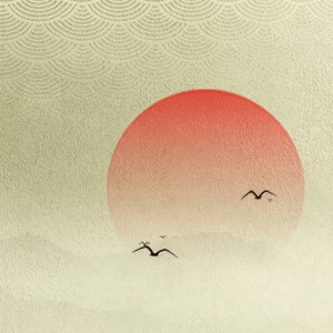Listen to 青山不听诏——博君一肖95原创贺曲 (完整版) song with lyrics from 山吹