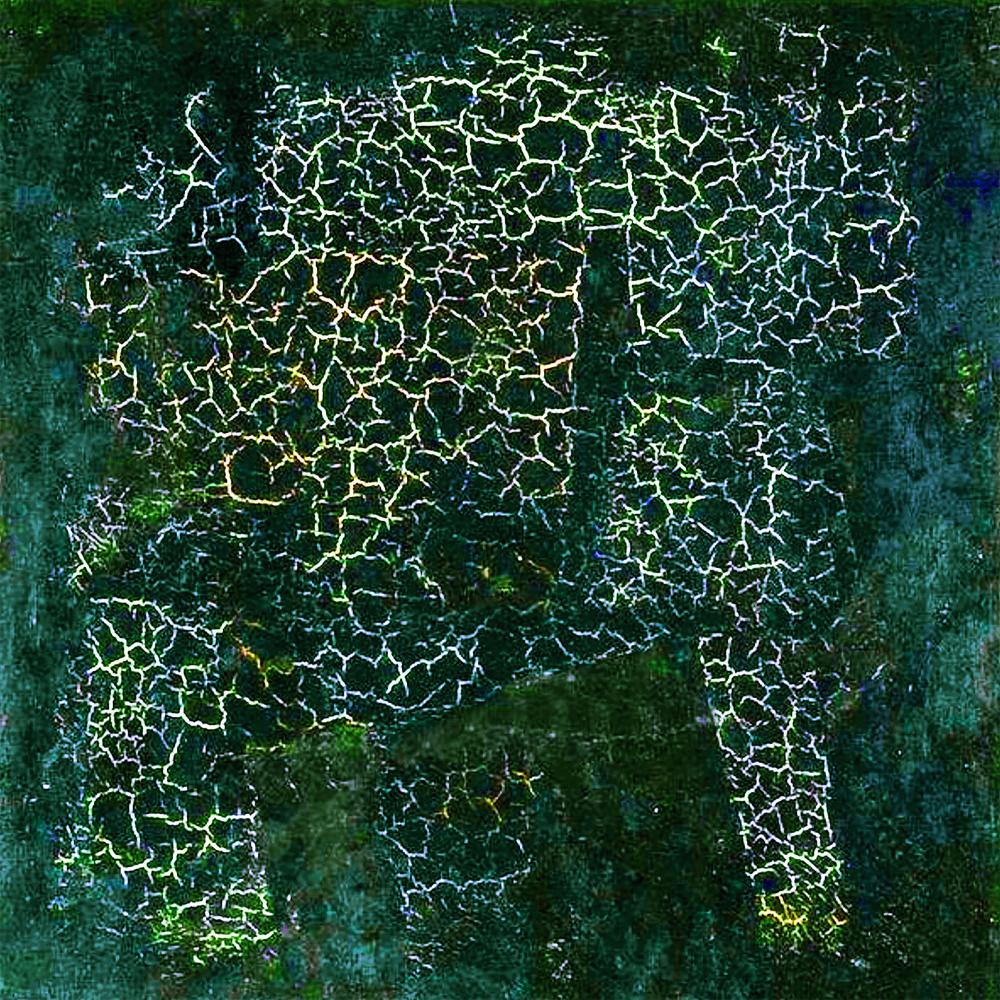 Le Langage des Inhabitants