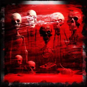 ดาวน์โหลดและฟังเพลง OHUELI พร้อมเนื้อเพลงจาก Dirol