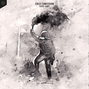 收听Cold Confusion的Hard Jams歌词歌曲