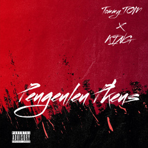 Album Peugeuleu Pkeus (Explicit) from Tommy Tom