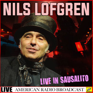 ดาวน์โหลดและฟังเพลง Take You to the Movies | Back It Up (Live) พร้อมเนื้อเพลงจาก Nils Lofgren