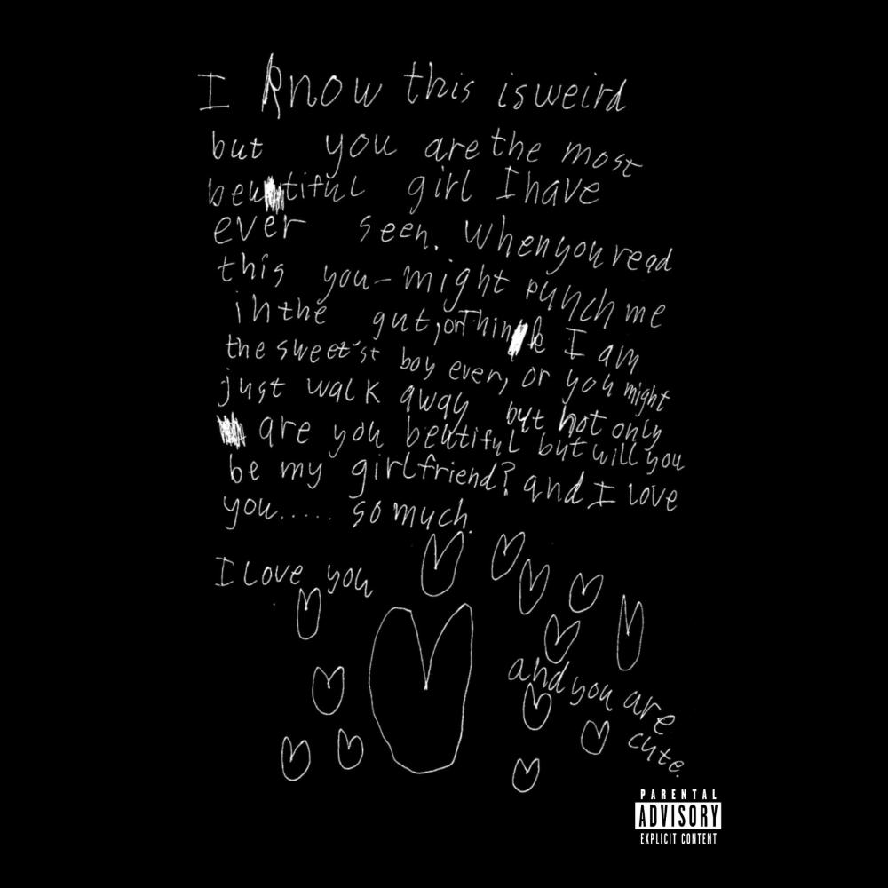 Criteria (Explicit)