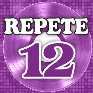 Listen to Takto mi je song with lyrics from RePete