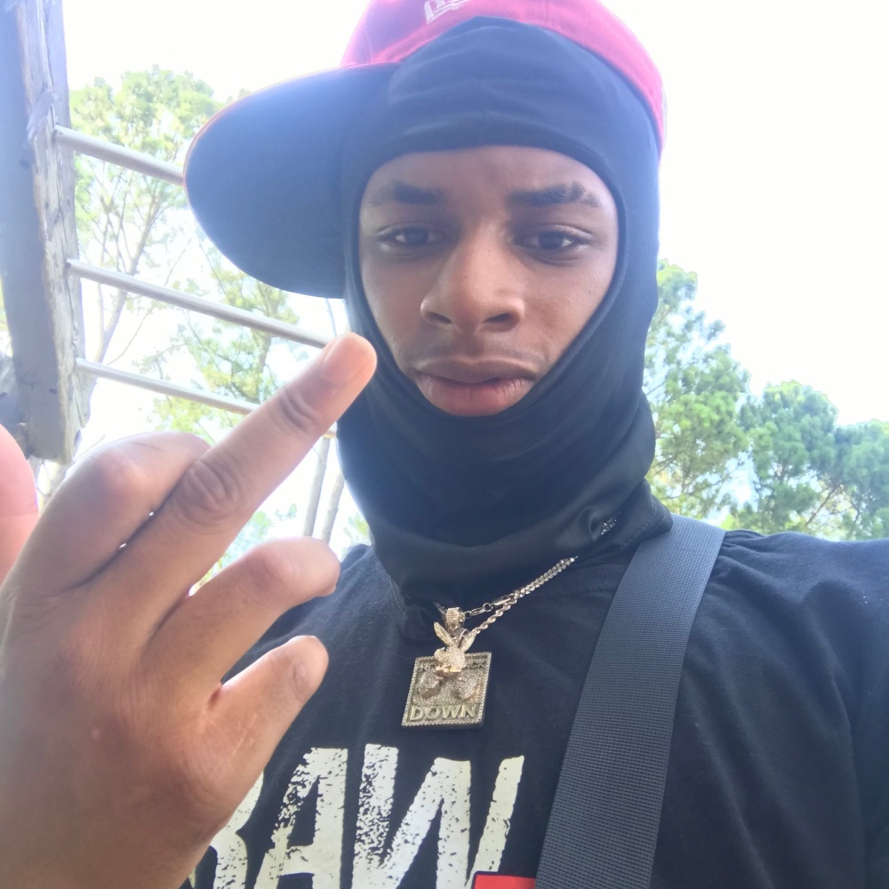 Correct us (feat. Luh 3) (Explicit)