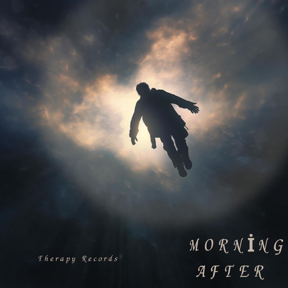 Morning After (Official Audio)