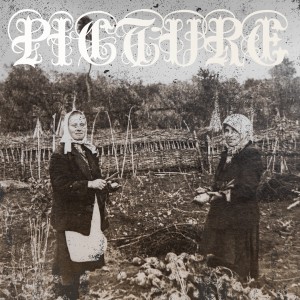Listen to Picture (Explicit) song with lyrics from Kishu Kenny
