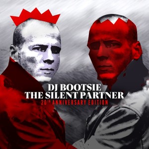 Listen to Heart Repel song with lyrics from DJ Bootsie