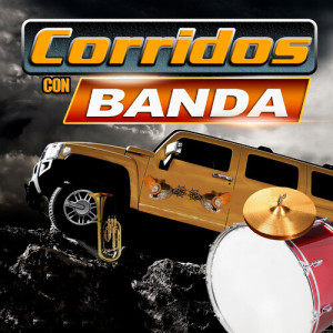 Listen to El 701  /  El Costal Lleno De Piedras (Banda) song with lyrics from Mayel y Su Plebada