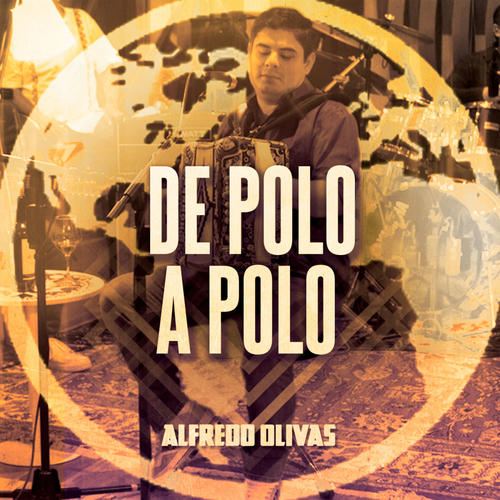 Hoy Te Pierdo (En Vivo)