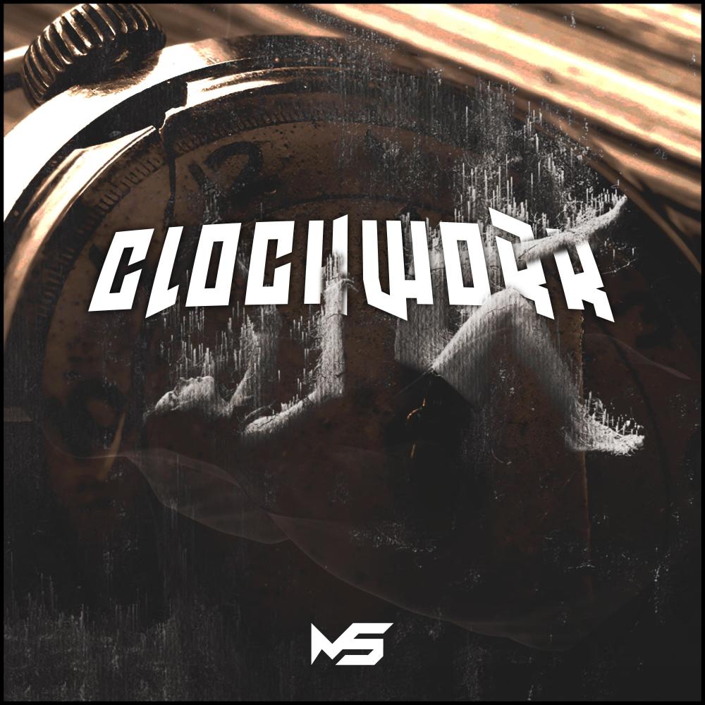 Clockwork
