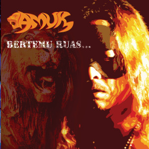 ดาวน์โหลดและฟังเพลง Satu Bumi Tuhan พร้อมเนื้อเพลงจาก Amuk