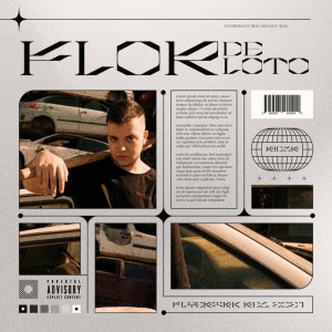 Listen to Flor de Loto (Explicit) song with lyrics from Rid3r