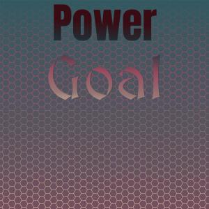 ดาวน์โหลดและฟังเพลง Clutch For พร้อมเนื้อเพลงจาก Meire