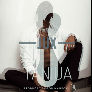 Listen to Utaniua song with lyrics from Jux