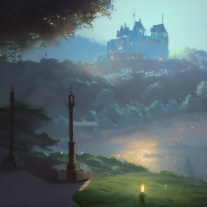 收聽半日安的武家坡 (一)歌詞歌曲