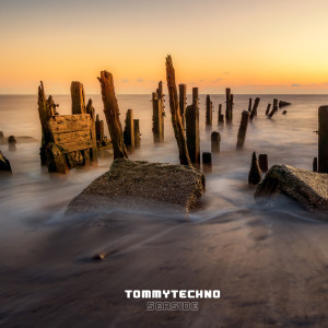 Dengarkan Seaside lagu dari Tommytechno dengan lirik