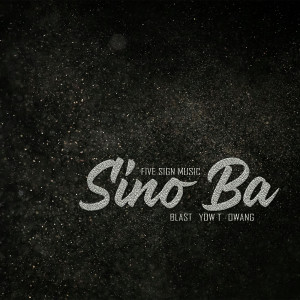 Album Sino Ba from 