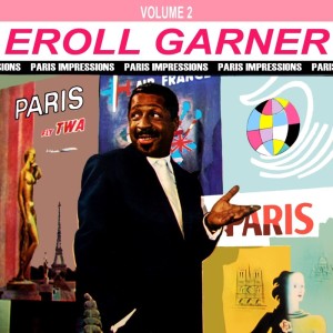 ดาวน์โหลดและฟังเพลง La Vie En Rose พร้อมเนื้อเพลงจาก Erroll Garner